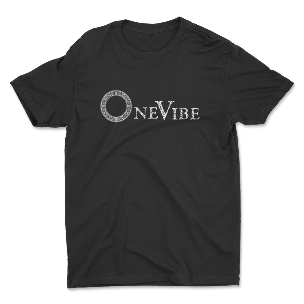 OneVibe T-shirt- PRE ORDER