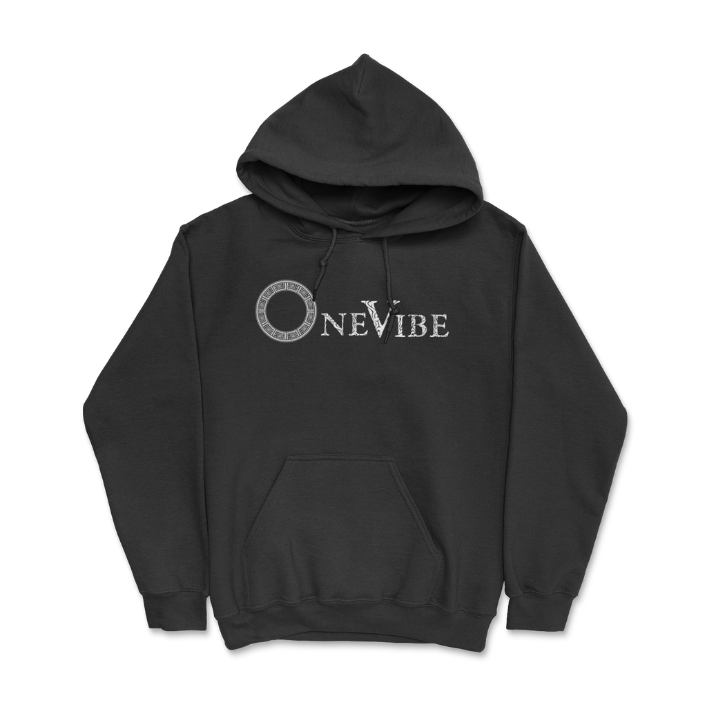 OneVibe Hoodie - PRE ORDER